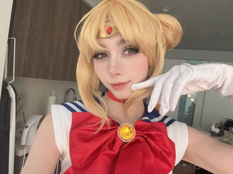 Duckie.Cos