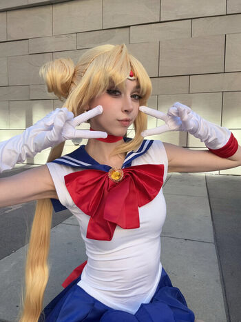 Duckie.Cos