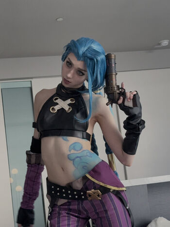 Duckie.Cos
