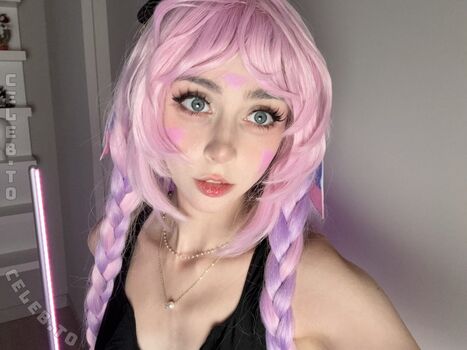 Duckie.Cos