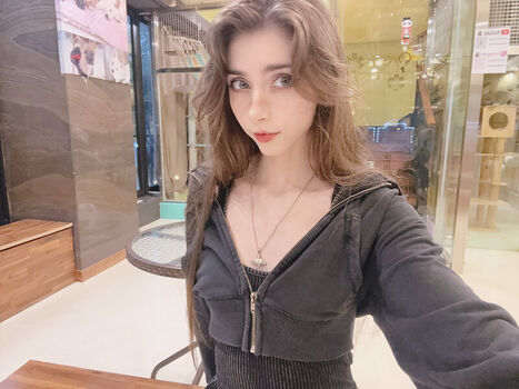 Leaked Duckie cos  page private photo viral onlyfans