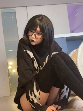Duckie.Cos