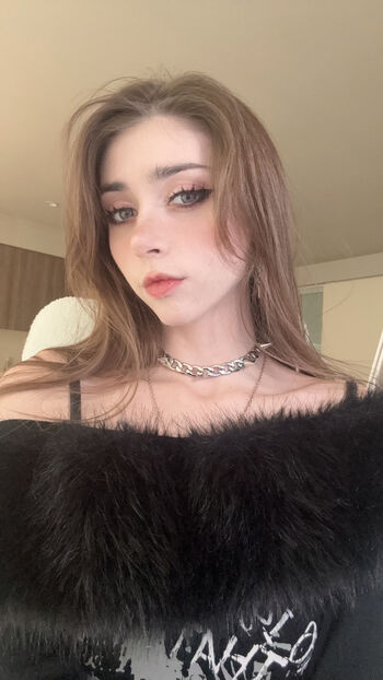 Duckie.Cos
