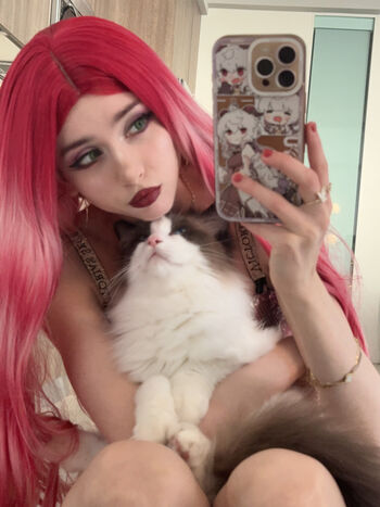 Duckie.Cos