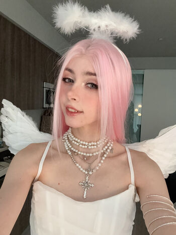 Duckie.Cos