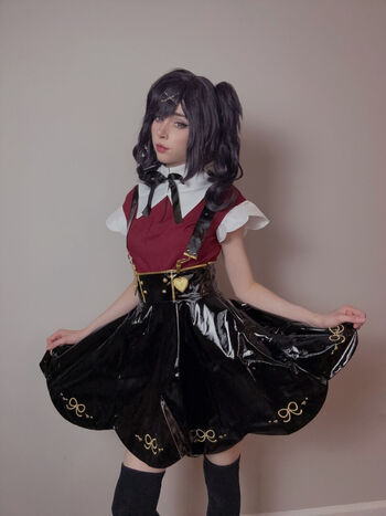 Duckie.Cos