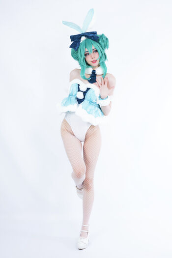 Duckie.Cos