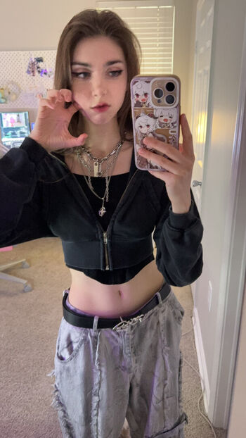 Duckie.Cos