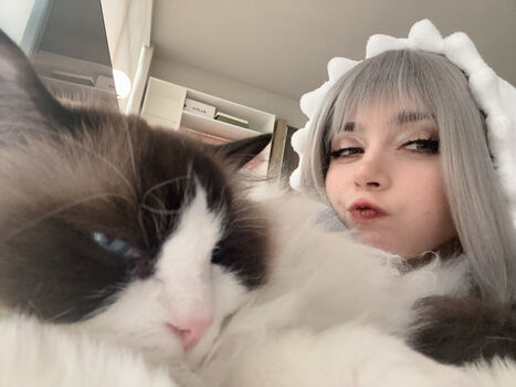 Duckie.Cos