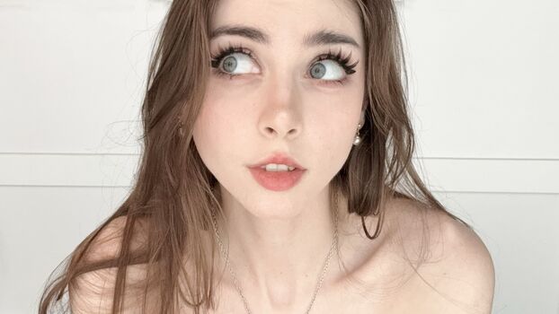 Leaked Duckie cos page private photo viral onlyfans