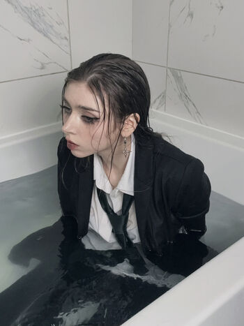Duckie.Cos