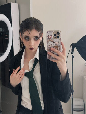 Duckie.Cos