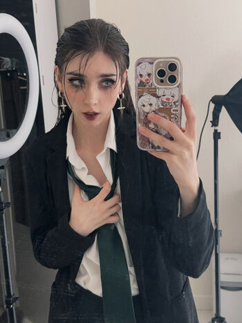 Duckie.Cos