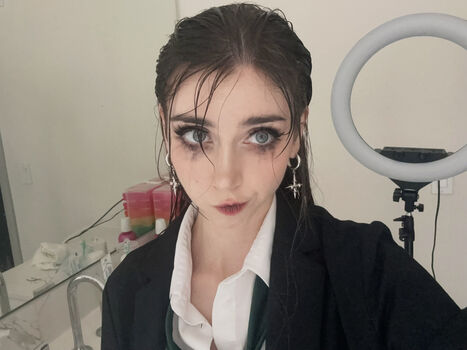 Duckie.Cos