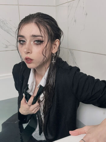 Duckie.Cos