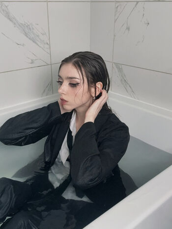 Duckie.Cos