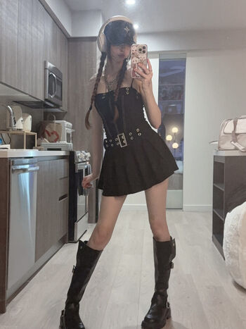 Duckie.Cos