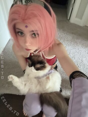 Duckie.Cos