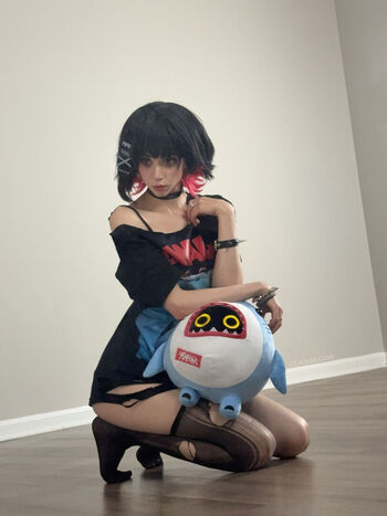 Duckie.Cos