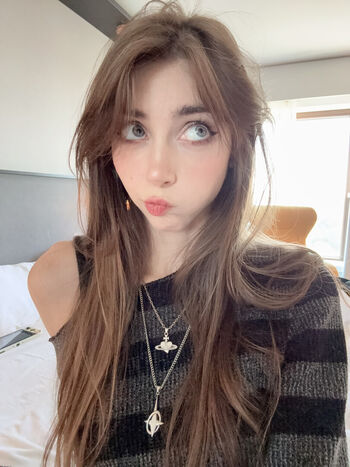 Duckie.Cos