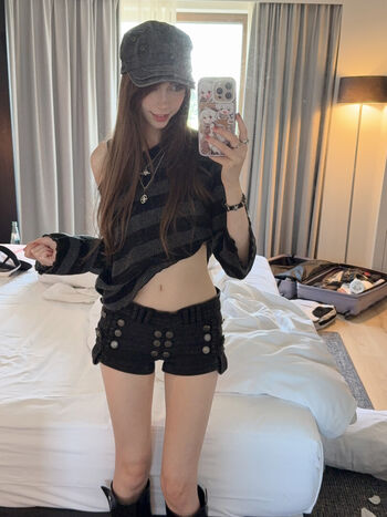 Duckie.Cos