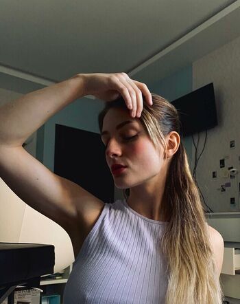 Leaked Duckiedoll private photo viral onlyfans