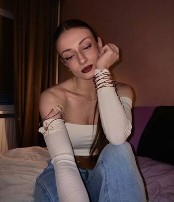 Leaked Duckiedoll private photo viral onlyfans