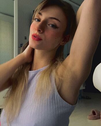 Leaked Duckiedoll private photo viral onlyfans