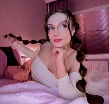 Leaked Duckiedoll private photo viral onlyfans