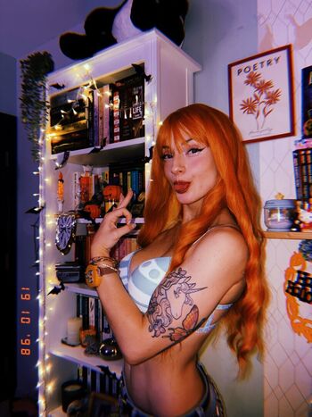 Duckiedoll