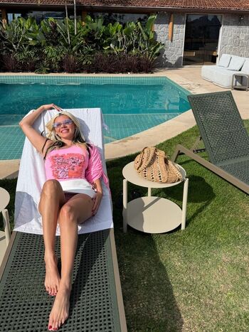 Leaked Duda beat private photo viral onlyfans