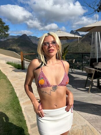 Leaked Duda beat private photo viral onlyfans