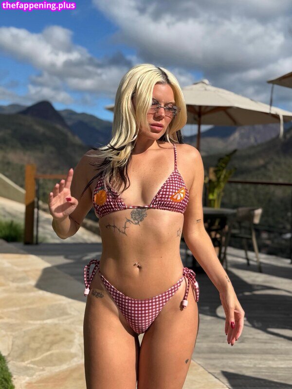 Duda Beat