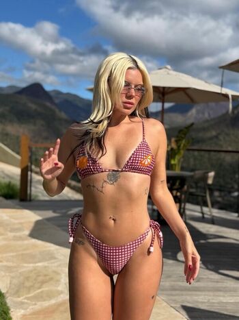 Leaked Duda beat private photo viral onlyfans