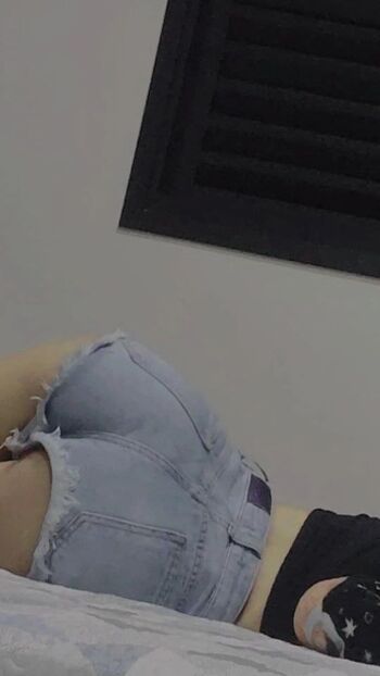 Duda Bertoldo