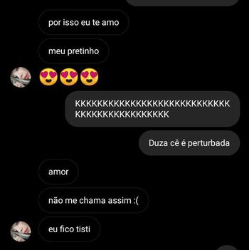 Duda Bertoldo