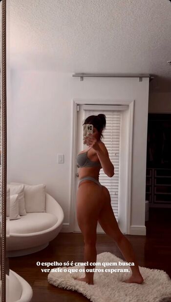 Leaked Duda castro private photo viral onlyfans