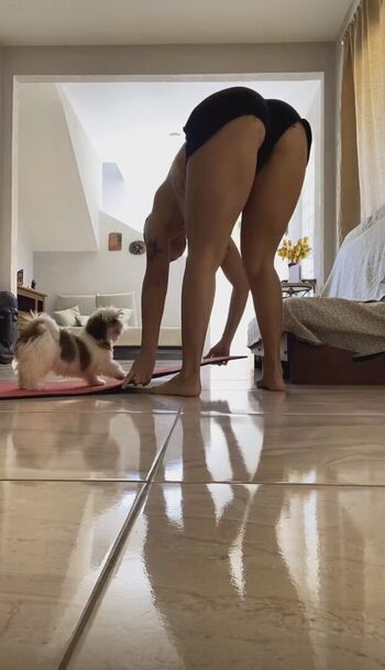 Leaked Duda lisboa private photo viral onlyfans