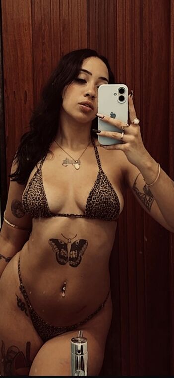 Leaked Duda marques private photo viral onlyfans
