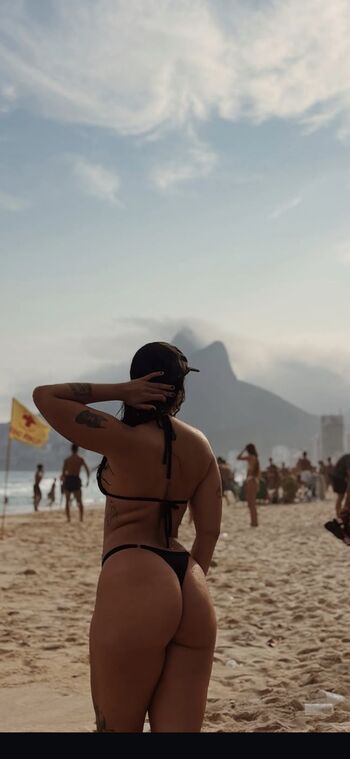 duda.marques_