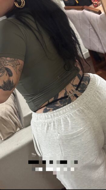 Leaked Duda pasqualin private photo viral onlyfans