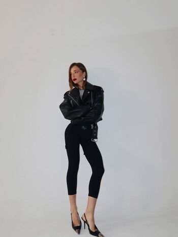 Leaked Duda reis page private photo viral onlyfans