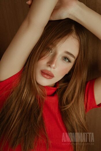 Leaked Duda reis private photo viral onlyfans