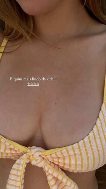 Leaked Duda reis private photo viral onlyfans