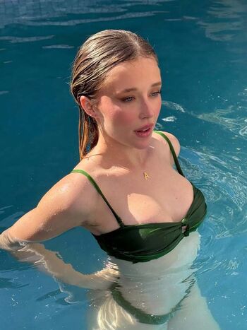 Leaked Duda reis private photo viral onlyfans