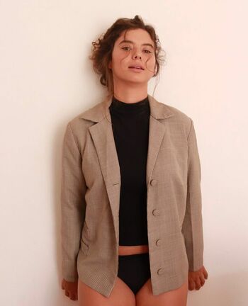 Duda Ribas