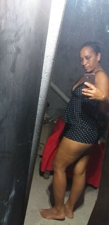 Duda Silva