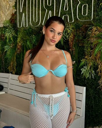 Leaked Duda wendling page private photo viral onlyfans