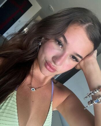 Leaked Duda wendling page private photo viral onlyfans