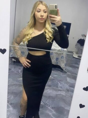Dudaa Gabrielly